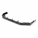 Subaru WRX VA 18-21 MB3-Style Carbon Fiber Front Lip