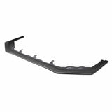 Subaru WRX VA 18-21 TP-Style Carbon Fiber Front Lip