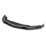 Nissan Z RZ34 23+ MB-Style Carbon Fiber Front Lip