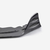 Subaru BRZ ZD8 22+ MB-Style Carbon Fiber Front Lip