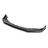Toyota GR86 ZN8 22-25 MB-Style Carbon Fiber Front Lip