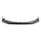 Toyota GR86 ZN8 22-25 MB-Style Carbon Fiber Front Lip