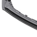 Toyota GR86 ZN8 22-25 MB-Style Carbon Fiber Front Lip