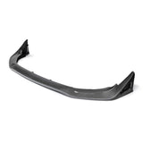 Toyota GR Corolla 23-24 MBII-Style Carbon Fiber Front Lip