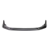 Toyota GR Corolla 23-24 MBII-Style Carbon Fiber Front Lip