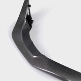 Toyota GR Corolla 23-24 MBII-Style Carbon Fiber Front Lip
