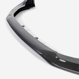 Toyota GR Corolla 23-24 MBII-Style Carbon Fiber Front Lip