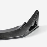 Toyota GR Corolla 23-24 MBII-Style Carbon Fiber Front Lip