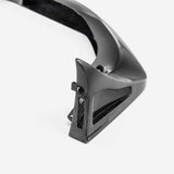 Toyota GR Corolla 23-24 MBII-Style Carbon Fiber Front Lip
