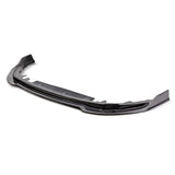 Toyota Prius / Prius Prime XW60 23-25 MB-Style Carbon Fiber Front Lip