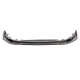 Toyota Prius / Prius Prime XW60 23-25 MB-Style Carbon Fiber Front Lip