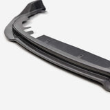 Toyota Prius / Prius Prime XW60 23-25 MB-Style Carbon Fiber Front Lip