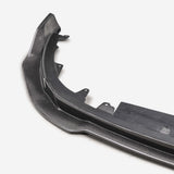 Toyota Prius / Prius Prime XW60 23-25 MB-Style Carbon Fiber Front Lip