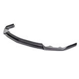 Acura Integra Type S 24-25 MB-Style Carbon Fiber Front Lip