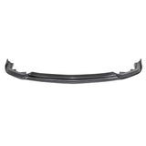 Acura Integra Type S 24-25 MB-Style Carbon Fiber Front Lip