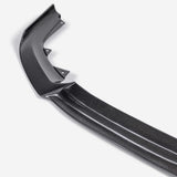 Acura Integra Type S 24-25 MB-Style Carbon Fiber Front Lip