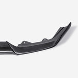 Acura Integra Type S 24-25 MB-Style Carbon Fiber Front Lip