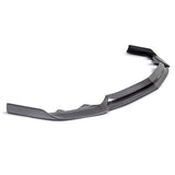 Acura Integra Type S 24-25 MB-Style Carbon Fiber Front Lip