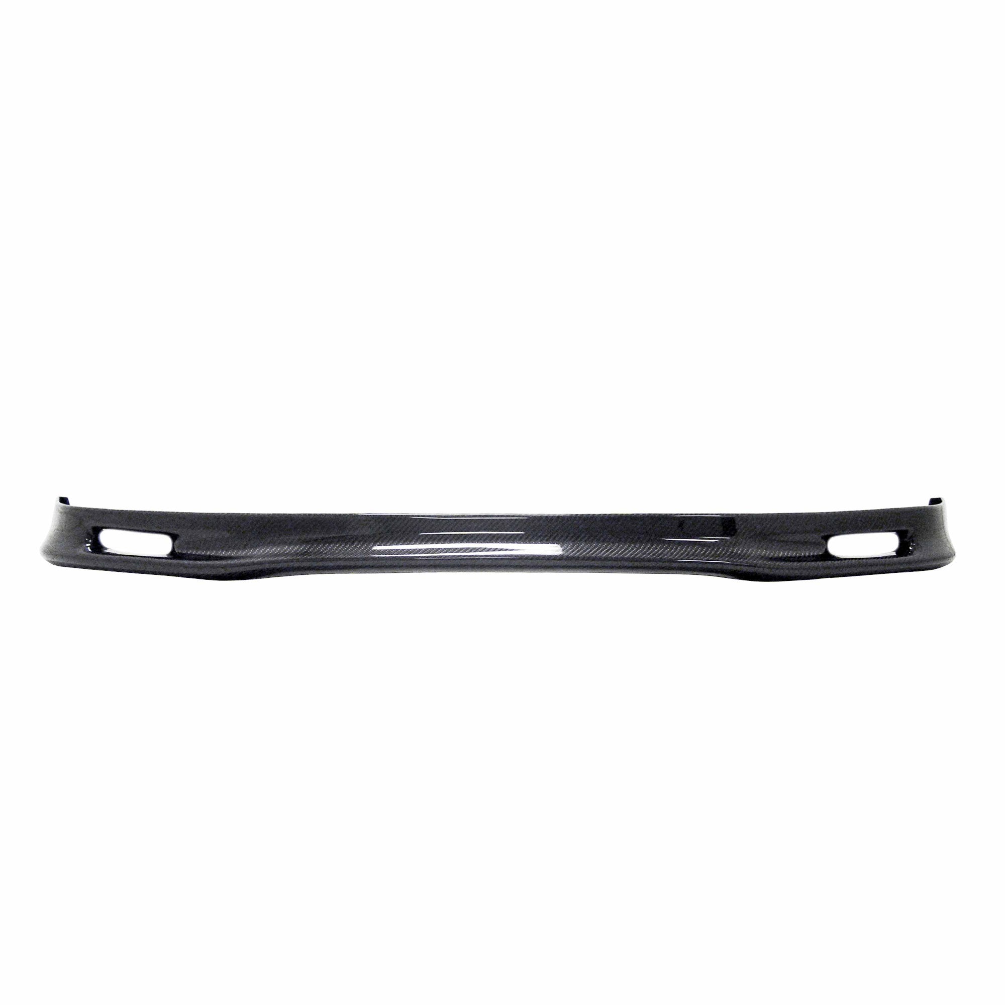 eg carbon fiber c west lip C-West Front Bumper C-West Aero Kit for Honda