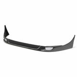 Toyota Supra JZA80 93-98 TS-Style Carbon Fiber Front Lip