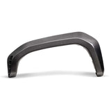 Toyota Tacoma N400 24-25 Carbon Fiber Front Fender Flares