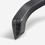 Toyota Tacoma N400 24-25 Carbon Fiber Front Fender Flares