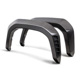 Toyota Tacoma N400 24-25 Carbon Fiber Rear Fender Flares