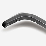 Toyota Tacoma N400 24-25 Carbon Fiber Rear Fender Flares