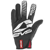 Slip On - Sport Glove