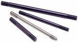 ARP SB Chevy GEN III/IV LSX 12pt Head Stud Kit