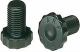 ARP Chevrolet LS Gen III/IV 0.880in UHL Flexplate Bolt Kit - 1/2 12pt Socket Size