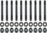 ARP VW Water Cooled Main Stud Kit
