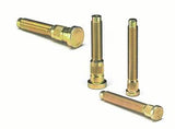 ARP Dodge Neon Front Wheel Stud Kit