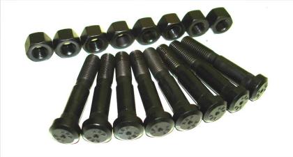 Volkswagen 1.8L & 2L Water Cooled Rod Bolts