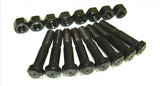 ARP Nissan RB26 DETT Rod Bolt Kit