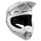 T5 Helmet - Torino