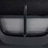 Lexus IS300 JCE10 01-05 Carbon Fiber Hood (TS-Style)