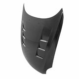 Scion TC ANT10L 05-10 TS-Style Carbon Fiber Hood