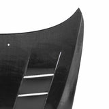Scion TC ANT10L 05-10 TS-Style Carbon Fiber Hood