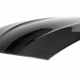 Nissan 370Z Z34 09-20 OEM-Style Carbon Fiber Hood
