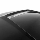 Nissan 370Z Z34 09-20 VSII-Style Carbon Fiber Hood