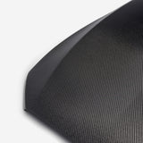 BMW 2 Series F22 14-21  BM-Style Carbon Fiber Hood