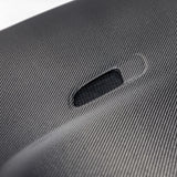 BMW 1 Series F20 12-19 BM-Style Carbon Fiber Hood