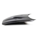 BMW 2 Series F22 14-21  BM-Style Carbon Fiber Hood