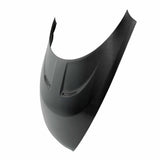 Hyundai Veloster FS 12-17 Carbon Fiber Hood (OEM-Style)