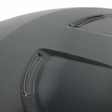 Hyundai Veloster FS 12-17 Carbon Fiber Hood (OEM-Style)