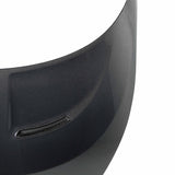 Hyundai Veloster FS 12-17 Carbon Fiber Hood (OEM-Style)