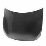 BRZ FR-S GT86 13-21 OEM-Style Carbon Fiber Hood