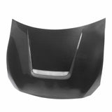 BRZ FR-S GT86 13-21 VS-Style Carbon Fiber Hood