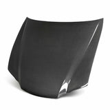 Lexus GS Series 13-20 Carbon Fiber Hood (OE-Style)